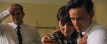 .its 2001 predecessor, the other side of heaven, another adaptation (also written and directed by davis) of an autobiographical book by john h. The Other Side Of Heaven Ii Fire Of Faith Review Variety
