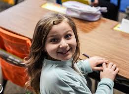 Pueblo School District 60