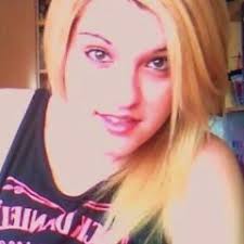 Listen to Randy Acozta "R de Nacimiento" Nuff Ced rmx by Nuff Ced in hiphop  playlist online for free