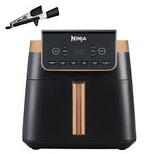 Ninja Max Pro