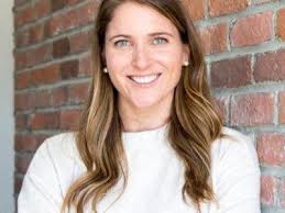 Cornell Forbes 30 Under 30 Tour