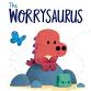 Storytime: The Worrysaurus
