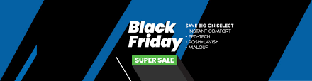 Mattress Rx Black Friday Day Sale Black Friday Mattress Sale Mattress Sales Mattress Buying