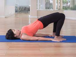 A growing body of research suggests that people with fms may benefit from yoga. Yoga For Fibromyalgia Poses Research And More