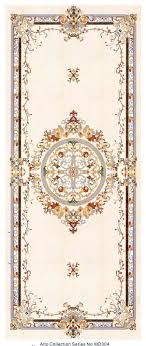 Water Jet Waterjet Marble Design Marble Flooring Design Marble Inlay Floor