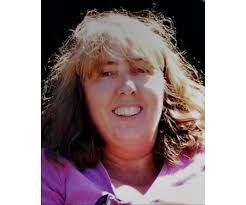 Shiela Denise Tenpenny Obituary (2025)