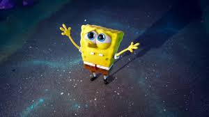 Последние твиты от the spongebob movie: The Spongebob Movie Sponge On The Run Reviews Metacritic
