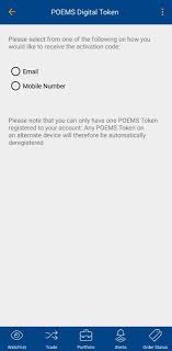 · if the passcode lock screen or the home . Frequently Asked Questions Faq Poems