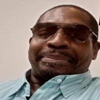 Kennis D. "Mack" Howard Obituary (2024)