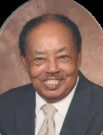 Charles Leonard Holt, Jr.,