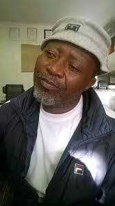 Eddie Strother's Instagram, Twitter & Facebook