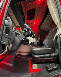 Image result for Sunset Red 1999 DAF