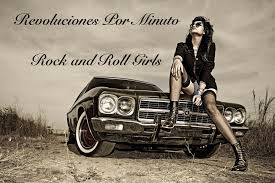 641 likes · 53 talking about this. Rock Girl Wallpapers Top Free Rock Girl Backgrounds Wallpaperaccess