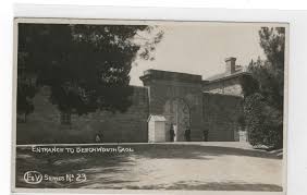 0.15 km from beechworth gaol unlocked. 22 Old Beechworth Gaol History Ideas In 2021 Gaol History Olds