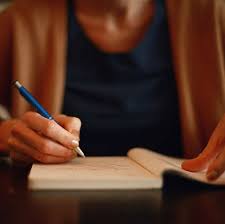 Other good advice i would add: Tips For How To Start Writing In A Journal For Beginners