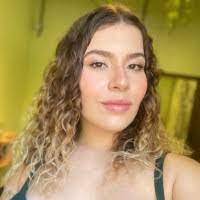 Carol Orefice's Instagram, Twitter & Facebook