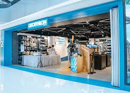 Nudimo besplatnu dostavu za sve onlajn narudžbe koje kupci preuzmu iz naših prodavnica. Decathlon Hong Kong Sets Sights On Sports Friendly New Territories As It Opens Sha Tin And Ma On Shan Branches South China Morning Post