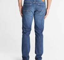 Timberland. Men Denim Jeans pants. STOCKLOT offering. Super low price offer !!