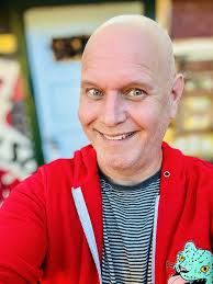 The Longfellow Community Council