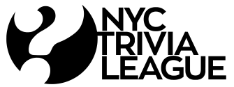 Simply drag the projector view window to your display device. Nyc Trivia League Public Trivia Nights In Nyc Brooklyn Manhattan Queens The Bronx