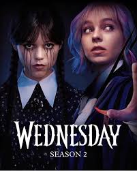 This movie is pretty freaky and darn good. 😲👍