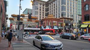 Of course, there are way more than eight ways to meet singles in your hometown, but we've. Dc Singles 7 Best Places To Meet Singles In Washington Dc Dm