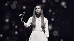 Rob tibbetts asked funeral attendees to turn toward the light and said it was now a time for healing, fox news. Mollie Tibbetts Family Fans Flames Of Political Fire Victory Girls Blog