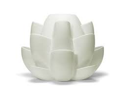 http www tuvie com wp content uploads nature planter2 jpg ceramic planters strawberry pots planters