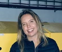 Marit Smith Løkhammer er nominert til Norges hyggeligste håndverker!