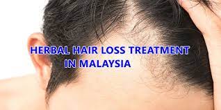 Regrow 5% solution is also used to promote hair growth. Top 8 Herbal Hair Loss Treatment Centres In Malaysia Toppik Malaysia