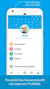 willhaben for android apk download
