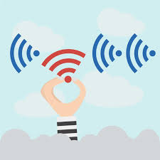 Wifi Hacking