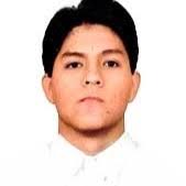 40+ "Alonso Cepeda" profiles