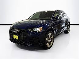 Image result for Navarra Blue 2024 Q3