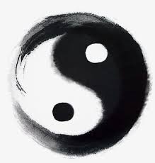 We did not find results for: Ink And Gossip Illustration Transparent Decorative Yin Yang Brush Stroke Png Image Transparent Png Free Download On Seekpng