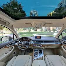 Image result for Teak Brown 2016 Q7