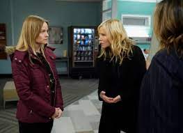 With the help of attorney bayard ellis and retired captain kragen, svu tries to get to the truth and watch yum and yummer full series online. Law Order Svu Season 21 Episode 16 Tv Fanatic