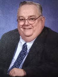 Please clear this picture is my dad 👨🏾 😭 😢 he died 😔