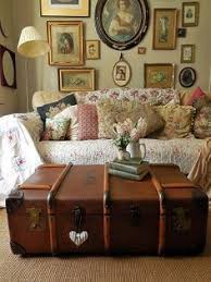 For All Things Authentically Chic Shabby Idee Deco Maison Decoration Maison Deco Maison