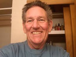 Obituary for David John Canavan