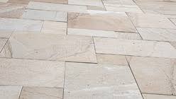 In unserer umfangreichen fliesenausstellung finden sie genau das richtige für ihre persönlichen wünsche und ansprüche. Ihr Baumarkt In Spelle Locken Baustoffe Baumarkt Gmbh Co Kg