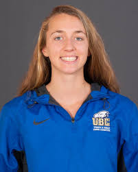 Jamie Hennessey's Instagram, Twitter & Facebook