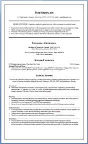 Medical nurse resume sample inspires you with ideas and examples of what do you put in the objective, skills, responsibilities and duties. Oncology Nurse Cv Samples May 2021