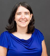 RESIZED Fall 2024 Red Hawks Abroad