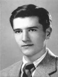 Spring/Summer 2016 INSIDE: Alumni Weekend 4 Commencement Events 42 Class  Notes 48