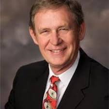 James Jim" Leon Holsted Obituary January 12, 2013