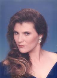 Deborah Ann Prine Obituary