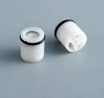 Plastic Insert Check Valve 10mm~32mm Non-Return One Way ...