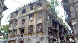 Mumbai News Updates List Of Sealed Building In Mumbai As On August 12 Sur.ly for wordpress sur.ly plugin for wordpress is free of charge. list of sealed building in mumbai as on