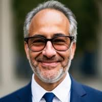 300+ "Krupnick" profiles